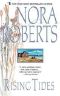 [Chesapeake Bay Saga 01] • Roberts, Nora - Quinn Brothers 2 - Rising Tides